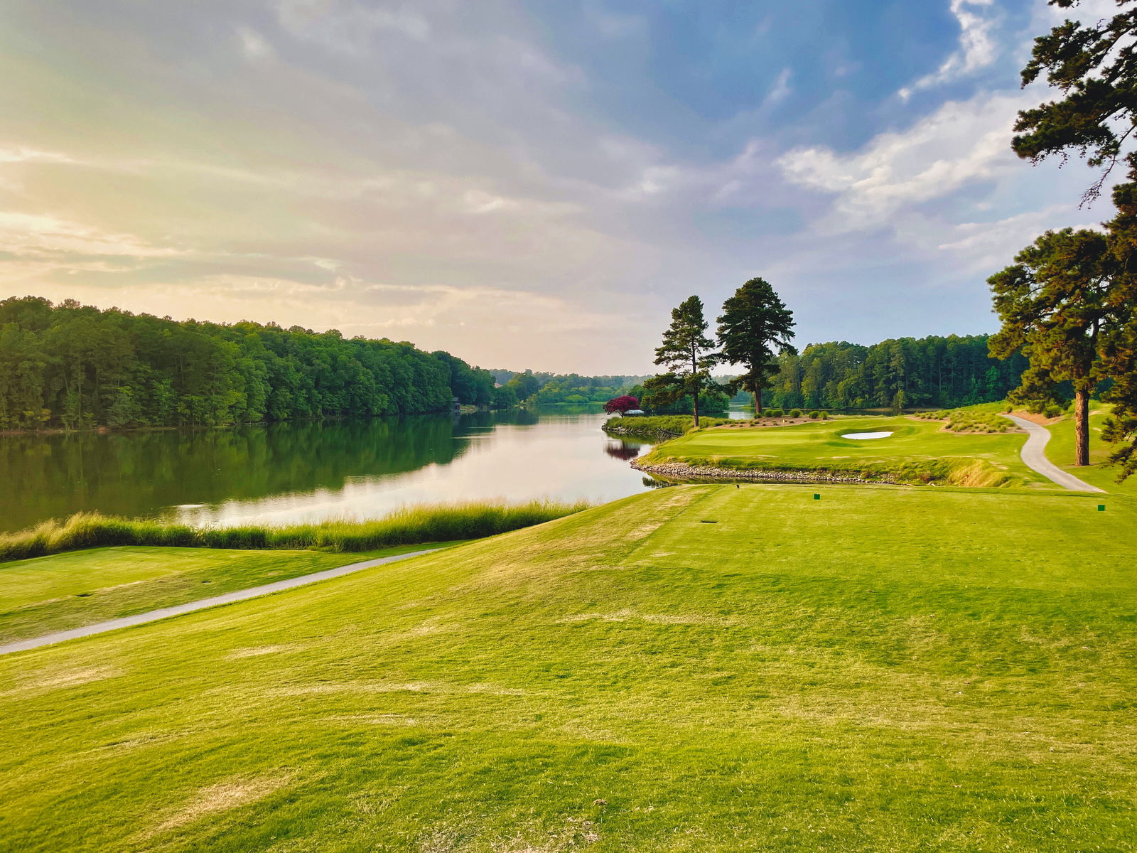 GolfMagic announces new Reviews Editor Johnny Percival